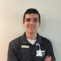 50+ "Soderstrom" profiles