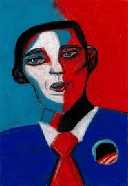 Sonar Issue 12 by Schudio