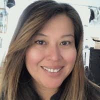 50+ "Diane Huff" profiles