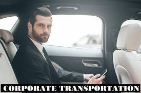 Blackhawk limousine has offered limo services to ventura, santa barbara, and los angeles counties for twenty years. Flat Rate Car Service La S Most Reliable Limo Car Service