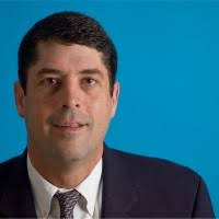 Joseph Hill Email & Phone Number