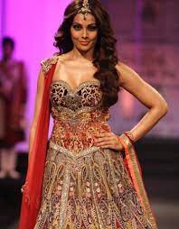 Pin On Indian Wedding Hair