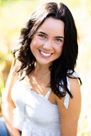 Blog — Meghan Swanson Photography