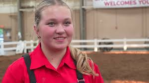 2025 Ohio State Fair