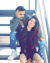 Stylish Couples Profile Pictures Stylish Couples Dp You all are already know using facebook and whatsapp, and the new trend is.