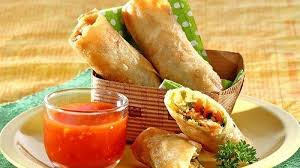 We did not find results for: Cara Membuat Kulit Lumpia Yang Tipis Namun Tidak Mudah Sobek Tribunnews Com Mobile