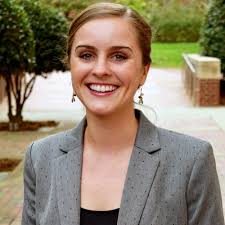 BEST of Chapel Hill Lcsw