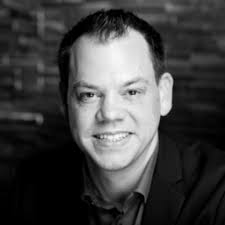 Mitarbeitende von Beiersdorf Manufacturing Berlin GmbH