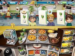 Cooking Fever Cheats Tips Tricks Gazette Review Cooking Fever Cooking Fever Cheats Cooking Fever Game
