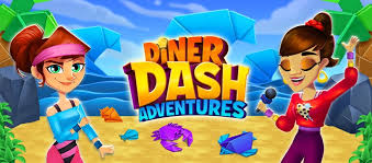 We did not find results for: Diner Dash Adventures Community Facebook