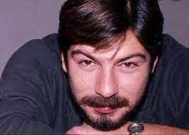 View the profiles of professionals named zafer yılmaz on linkedin. Perihan Savas Yilmaz Zafer I Andi Ozlemle Adamim Magazin Haberleri Ntv