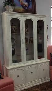 Next To New Consignment Furniture Weekly Furniture Specials Mount Pleasant Sc 29466 Consignment Furniture Furniture Mount Pleasant