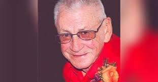 Sherman Hines Obituary