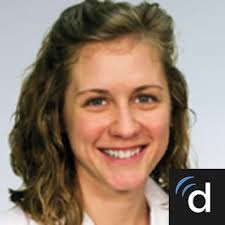 Best Nerve damage Doctors in Waverly, NY