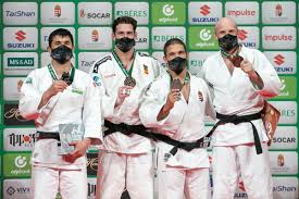 Check spelling or type a new query. Judo On Twitter 90kg Podium Sherazadishvili Nikoloz Esp Bobonov Davlat Uzb Nyman Marcus Swe Toth Krisztian Hun Judoworlds Judo Hungary Budapest Sport Olympics C Ijf Media Team Emanuele Df Https T Co Fbz4q8drtc