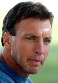 Above All Else the Movie written by Mary Pat Avery and Dan Brodsky-Chenfeld 