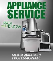 Provides free repair help and troubleshooting for major home appliances. Sites Stine Site