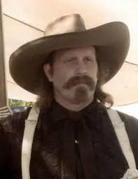 James A. "Jim" Brown Obituary (2025)