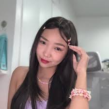 OCTOBER BOOK 3: Krisjen has always been drawn to Trace and his brothers,  even though they're from the wrong side of town. There's something about  them she just can't stay away from.