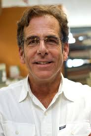 Artist Unveils Newly Commissioned Mural