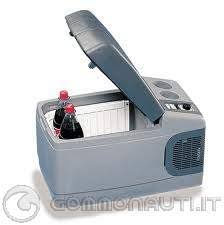 12 objets trouvés disponibles auprès de vendeurs ebay internationaux. Vendo Frigo Portatile Isotherm Tb 32