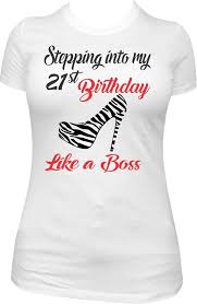 Womens Happy Birthday T Shirts For Adults Pin On T Shirts
