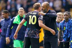 May 22, 2021 · wolves will now begin identifying a new replacement for the portuguese but what's next for him? H11fhalw8mct9m