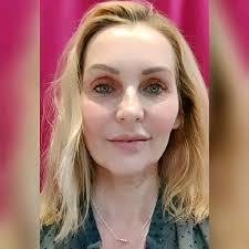 Ingrid Nilsson Email & Phone Number