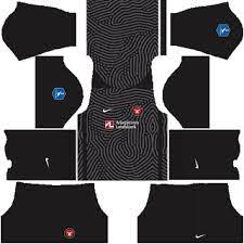 Official twitter account of fc midtjylland | danish champions 2015, 2018 & 2020 fc midtjylland. Fc Midtjylland Dls Kits 2021 Dream League Soccer Kits 2021