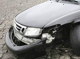 L'entreprise leseve tdra vous propose ses services en casse automobile, si vous habitez à poitiers. Piece Detachee Auto 86 Casse Automobile 36 Vendee La Rochelle Angouleme La Roche Sur Yon 85 17 16