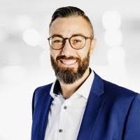 100+ "Daniel Matt" profiles