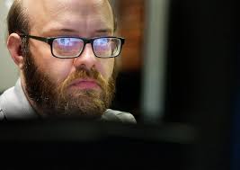 Louisville Makes Games is for those interested in game development