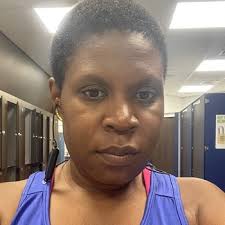 Walk the Walk: The MoonWalk London 2023