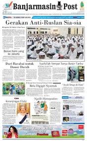Berikut contoh kalimat majas personifikasi. Pelbagai Contoh Teka Teki Jauh Macam Ambulan Dekat Mcm Doktor Yang Hebat Untuk Para Murid Pekeliling Terbaru Kerajaan
