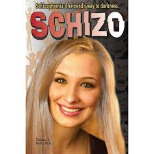 Image result for Schizozygia