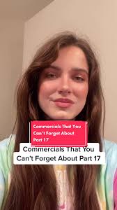 Farmers Commercial Beach Adjacent