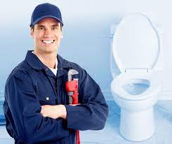 Search for plumbers in my area with us. Plumbing Experts Ventura Ca