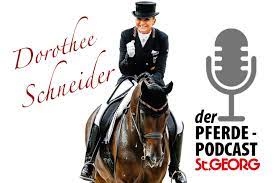 Entdecke die besten heimatfilme der 1950er: Der St Georg Podcast Dorothee Schneider Uber Ihren Unfall Showi Und Bananen