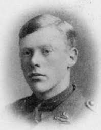 Search for "Hanning" in lastname