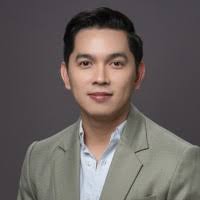 1200+ "Apostol" profiles