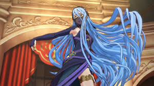 Male!!Corrin And Azura | Fire Emblem | Fire Emblem, Fire Emblem Azura, Fire  Emblem Heroes
