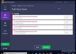 Avast secure browser for windows is avast's browser that protects our user privacy whilst keeping us safe from the many dangers that lurk on the internet. Avast Antivirus Review 2021 Does Avast Really Protect