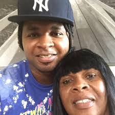 Gabe Black's Instagram, Twitter & Facebook