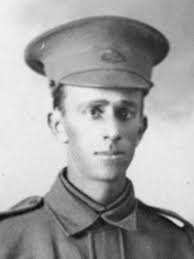 Residents of Upper Beaconsfield and surrounding areas