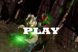 Pro Ultraman Zero Free Game Guidare For Android Apk Download