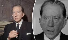 Getty images news, getty images sport, getty images и еще 2. Cold Hearted Tycoon Who Refused To Buy His Grandson S Freedom Express Co Uk