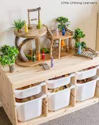Google classroom décor ideas and photos of stimulating, colorful photos pop up. 280 Nature Inspired Classroom Ideas Reggio Classroom Classroom Reggio Emilia Classroom
