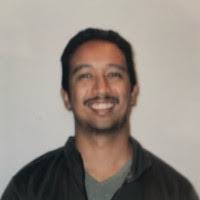 Michael Rosete's Instagram, Twitter & Facebook