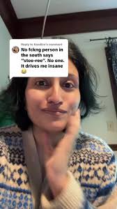 How to Say Suede Estelle Parker