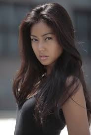 Make Up For Tan Dark Skin Asian Filipina Beauty Hair Color Asian Beauty
